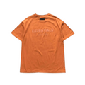 Essentials T-Shirt – Soft Tones Edition